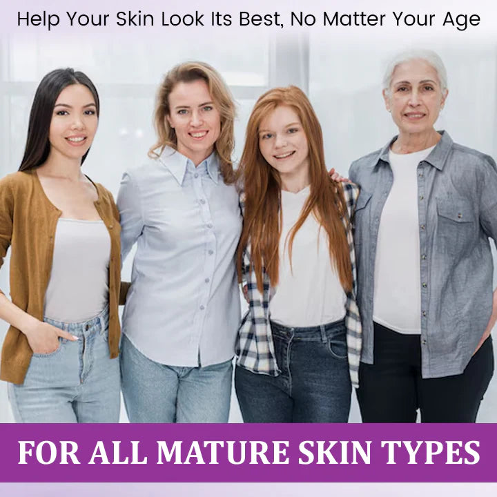 đ§MelantraX Advanced Anti-Hyperpigmentation Essence