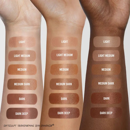 🔥Black Friday warm-up: 50% OFF🔥Enhance & Pop Duo