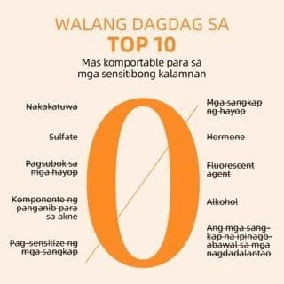 🍊Orange Enzyme Exfoliating Gel — The Gentle Miracle Your Skin Has Been Crying Out For