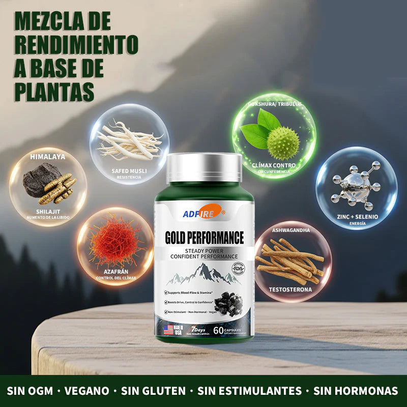 ⚡⚡Shilajit Ultra | Flash Sale!⚡Over 50K SOLD!💥🏆Powerful Natural Size & Stamina Enhancer for Men