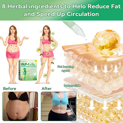 𝑶𝒇𝒇𝒊𝒄𝒊𝒂𝒍 𝑺𝒕𝒐𝒓𝒆 | 𝙒𝙖𝙧𝙢𝙁𝙖𝙢𝙞𝙡𝙮®🇺🇸𝐺𝐿𝑃-𝟏  𝑺𝑰𝑿-𝑰𝑵-𝑶𝑵𝑬 𝑯𝒆𝒂𝒍𝒕𝒉 𝑺𝒐𝒍𝒖𝒕𝒊𝒐𝒏 𝑶𝒓𝒂𝒍 𝑳𝒊𝒒𝒖𝒊𝒅 (𝐉𝐮𝐬𝐭 𝐨𝐧𝐜𝐞 𝐚 𝐝𝐚𝐲, 𝐯𝐢𝐬𝐢𝐛𝐥𝐞 𝐜𝐡𝐚𝐧𝐠𝐞𝐬 𝐢𝐧 𝟕 𝐝𝐚𝐲𝐬) ✅ 𝐅𝐨𝐫 𝐨𝐛𝐞𝐬𝐢𝐭𝐲, 𝐜𝐚𝐫𝐝𝐢𝐨𝐯𝐚𝐬𝐜𝐮𝐥𝐚𝐫 𝐡𝐞𝐚𝐥𝐭𝐡, 𝐝𝐢𝐚𝐛𝐞𝐭𝐞𝐬, 𝐬𝐥𝐞𝐞𝐩 𝐚𝐩𝐧𝐞𝐚, 𝐆𝐮𝐭 𝐇𝐞𝐚𝐥𝐭𝐡, 𝐣𝐨𝐢𝐧𝐭 𝐢𝐬𝐬𝐮𝐞𝐬, 𝐚𝐧𝐝 𝐦𝐨𝐫𝐞