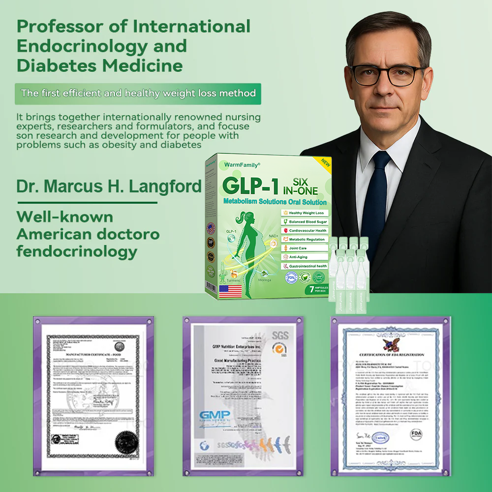 𝑶𝒇𝒇𝒊𝒄𝒊𝒂𝒍 𝑺𝒕𝒐𝒓𝒆 | 𝙒𝙖𝙧𝙢𝙁𝙖𝙢𝙞𝙡𝙮®🇺🇸𝐺𝐿𝑃-𝟏  𝑺𝑰𝑿-𝑰𝑵-𝑶𝑵𝑬 𝑯𝒆𝒂𝒍𝒕𝒉 𝑺𝒐𝒍𝒖𝒕𝒊𝒐𝒏 𝑶𝒓𝒂𝒍 𝑳𝒊𝒒𝒖𝒊𝒅 (𝐉𝐮𝐬𝐭 𝐨𝐧𝐜𝐞 𝐚 𝐝𝐚𝐲, 𝐯𝐢𝐬𝐢𝐛𝐥𝐞 𝐜𝐡𝐚𝐧𝐠𝐞𝐬 𝐢𝐧 𝟕 𝐝𝐚𝐲𝐬) ✅ 𝐅𝐨𝐫 𝐨𝐛𝐞𝐬𝐢𝐭𝐲, 𝐜𝐚𝐫𝐝𝐢𝐨𝐯𝐚𝐬𝐜𝐮𝐥𝐚𝐫 𝐡𝐞𝐚𝐥𝐭𝐡, 𝐝𝐢𝐚𝐛𝐞𝐭𝐞𝐬, 𝐬𝐥𝐞𝐞𝐩 𝐚𝐩𝐧𝐞𝐚, 𝐆𝐮𝐭 𝐇𝐞𝐚𝐥𝐭𝐡, 𝐣𝐨𝐢𝐧𝐭 𝐢𝐬𝐬𝐮𝐞𝐬, 𝐚𝐧𝐝 𝐦𝐨𝐫𝐞