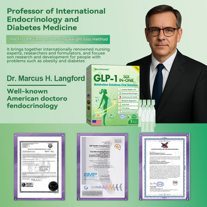 𝑶𝒇𝒇𝒊𝒄𝒊𝒂𝒍 𝑺𝒕𝒐𝒓𝒆 | 𝙒𝙖𝙧𝙢𝙁𝙖𝙢𝙞𝙡𝙮®🇺🇸𝐺𝐿𝑃-𝟏  𝑺𝑰𝑿-𝑰𝑵-𝑶𝑵𝑬 𝑯𝒆𝒂𝒍𝒕𝒉 𝑺𝒐𝒍𝒖𝒕𝒊𝒐𝒏 𝑶𝒓𝒂𝒍 𝑳𝒊𝒒𝒖𝒊𝒅 (𝐉𝐮𝐬𝐭 𝐨𝐧𝐜𝐞 𝐚 𝐝𝐚𝐲, 𝐯𝐢𝐬𝐢𝐛𝐥𝐞 𝐜𝐡𝐚𝐧𝐠𝐞𝐬 𝐢𝐧 𝟕 𝐝𝐚𝐲𝐬) ✅ 𝐅𝐨𝐫 𝐨𝐛𝐞𝐬𝐢𝐭𝐲, 𝐜𝐚𝐫𝐝𝐢𝐨𝐯𝐚𝐬𝐜𝐮𝐥𝐚𝐫 𝐡𝐞𝐚𝐥𝐭𝐡, 𝐝𝐢𝐚𝐛𝐞𝐭𝐞𝐬, 𝐬𝐥𝐞𝐞𝐩 𝐚𝐩𝐧𝐞𝐚, 𝐆𝐮𝐭 𝐇𝐞𝐚𝐥𝐭𝐡, 𝐣𝐨𝐢𝐧𝐭 𝐢𝐬𝐬𝐮𝐞𝐬, 𝐚𝐧𝐝 𝐦𝐨𝐫𝐞