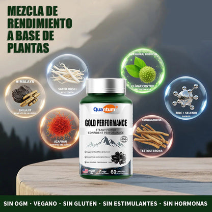 𝑸𝙪𝒂𝙣𝒕𝙪𝒎® 𝐂𝐚́𝐩𝐬𝐮𝐥𝐚𝐬 𝐝𝐞 𝐑𝐞𝐧𝐝𝐢𝐦𝐢𝐞𝐧𝐭𝐨 𝐆𝐨𝐥𝐝 — 𝐑𝐞𝐜𝐮𝐩𝐞𝐫𝐚 𝐭𝐮 𝐥𝐢𝐝𝐞𝐫𝐚𝐳𝐠𝐨: 𝐫𝐞𝐜𝐮𝐩𝐞𝐫𝐚 𝐭𝐮 𝐞𝐬𝐭𝐚𝐝𝐨 𝐲 𝐜𝐨𝐧𝐟𝐢𝐚𝐧𝐳𝐚 𝐞𝐧 𝟑𝟎 𝐝𝐢́𝐚𝐬--𝐏𝐨𝐭𝐞𝐧𝐜𝐢𝐚𝐝𝐨𝐫 𝐍𝐚𝐭𝐮𝐫𝐚𝐥 𝐝𝐞 𝐓𝐚𝐦𝐚𝐧̃𝐨 𝐲 𝐑𝐞𝐬𝐢𝐬𝐭𝐞𝐧𝐜𝐢𝐚 𝐩𝐚𝐫𝐚 𝐇𝐨𝐦𝐛𝐫𝐞𝐬