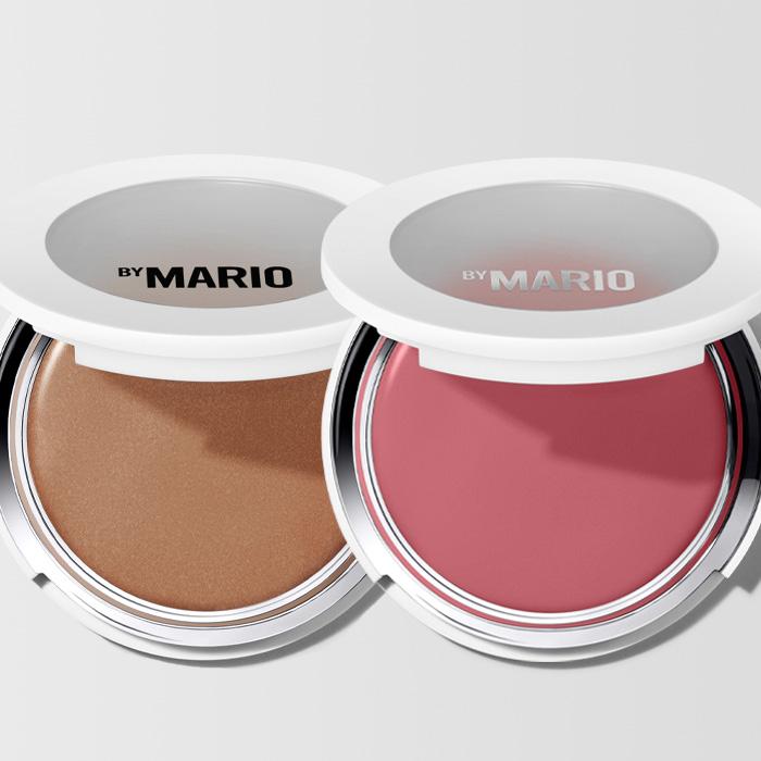 🔥Black Friday warm-up: 50% OFF🔥Enhance & Pop Duo