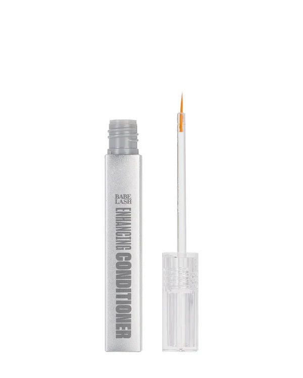 Enhancing Lash Conditioner