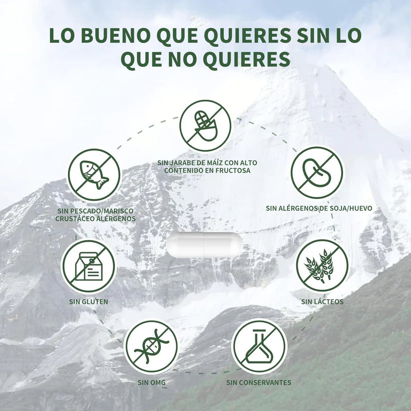 𝑸𝙪𝒂𝙣𝒕𝙪𝒎® 𝐂𝐚́𝐩𝐬𝐮𝐥𝐚𝐬 𝐝𝐞 𝐑𝐞𝐧𝐝𝐢𝐦𝐢𝐞𝐧𝐭𝐨 𝐆𝐨𝐥𝐝 — 𝐑𝐞𝐜𝐮𝐩𝐞𝐫𝐚 𝐭𝐮 𝐥𝐢𝐝𝐞𝐫𝐚𝐳𝐠𝐨: 𝐫𝐞𝐜𝐮𝐩𝐞𝐫𝐚 𝐭𝐮 𝐞𝐬𝐭𝐚𝐝𝐨 𝐲 𝐜𝐨𝐧𝐟𝐢𝐚𝐧𝐳𝐚 𝐞𝐧 𝟑𝟎 𝐝𝐢́𝐚𝐬--𝐏𝐨𝐭𝐞𝐧𝐜𝐢𝐚𝐝𝐨𝐫 𝐍𝐚𝐭𝐮𝐫𝐚𝐥 𝐝𝐞 𝐓𝐚𝐦𝐚𝐧̃𝐨 𝐲 𝐑𝐞𝐬𝐢𝐬𝐭𝐞𝐧𝐜𝐢𝐚 𝐩𝐚𝐫𝐚 𝐇𝐨𝐦𝐛𝐫𝐞𝐬