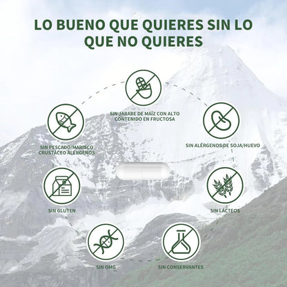 𝑸𝙪𝒂𝙣𝒕𝙪𝒎® 𝐂𝐚́𝐩𝐬𝐮𝐥𝐚𝐬 𝐝𝐞 𝐑𝐞𝐧𝐝𝐢𝐦𝐢𝐞𝐧𝐭𝐨 𝐆𝐨𝐥𝐝 — 𝐑𝐞𝐜𝐮𝐩𝐞𝐫𝐚 𝐭𝐮 𝐥𝐢𝐝𝐞𝐫𝐚𝐳𝐠𝐨: 𝐫𝐞𝐜𝐮𝐩𝐞𝐫𝐚 𝐭𝐮 𝐞𝐬𝐭𝐚𝐝𝐨 𝐲 𝐜𝐨𝐧𝐟𝐢𝐚𝐧𝐳𝐚 𝐞𝐧 𝟑𝟎 𝐝𝐢́𝐚𝐬--𝐏𝐨𝐭𝐞𝐧𝐜𝐢𝐚𝐝𝐨𝐫 𝐍𝐚𝐭𝐮𝐫𝐚𝐥 𝐝𝐞 𝐓𝐚𝐦𝐚𝐧̃𝐨 𝐲 𝐑𝐞𝐬𝐢𝐬𝐭𝐞𝐧𝐜𝐢𝐚 𝐩𝐚𝐫𝐚 𝐇𝐨𝐦𝐛𝐫𝐞𝐬