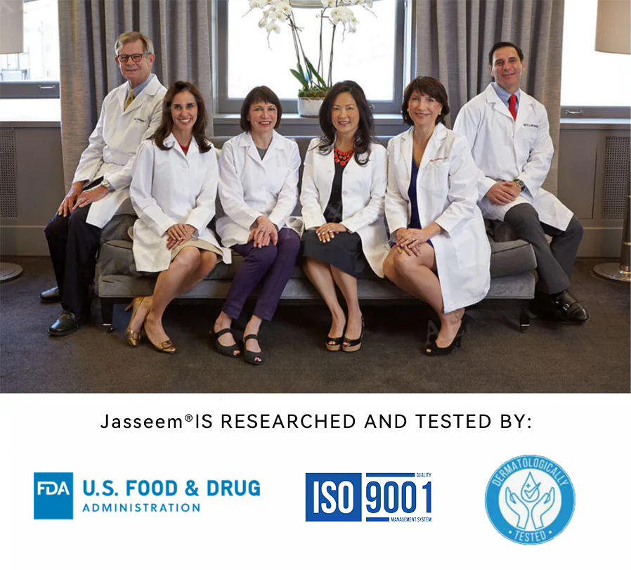 Medical-Grade Laser Pen 💕 (Powered by CO₂ laser technology – effectively removes moles, warts, skin tags, pigmentation spots, and other skin imperfections)🏆