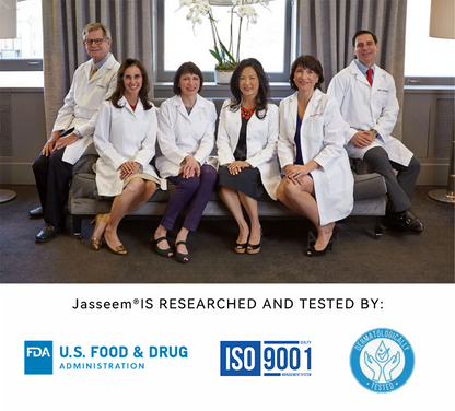 Medical-Grade Laser Pen 💕 (Powered by CO₂ laser technology – effectively removes moles, warts, skin tags, pigmentation spots, and other skin imperfections)🏆