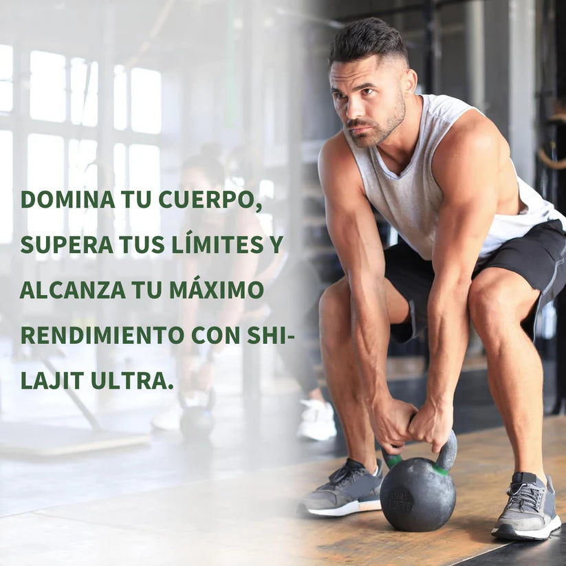 𝑸𝙪𝒂𝙣𝒕𝙪𝒎® 𝐂𝐚́𝐩𝐬𝐮𝐥𝐚𝐬 𝐝𝐞 𝐑𝐞𝐧𝐝𝐢𝐦𝐢𝐞𝐧𝐭𝐨 𝐆𝐨𝐥𝐝 — 𝐑𝐞𝐜𝐮𝐩𝐞𝐫𝐚 𝐭𝐮 𝐥𝐢𝐝𝐞𝐫𝐚𝐳𝐠𝐨: 𝐫𝐞𝐜𝐮𝐩𝐞𝐫𝐚 𝐭𝐮 𝐞𝐬𝐭𝐚𝐝𝐨 𝐲 𝐜𝐨𝐧𝐟𝐢𝐚𝐧𝐳𝐚 𝐞𝐧 𝟑𝟎 𝐝𝐢́𝐚𝐬--𝐏𝐨𝐭𝐞𝐧𝐜𝐢𝐚𝐝𝐨𝐫 𝐍𝐚𝐭𝐮𝐫𝐚𝐥 𝐝𝐞 𝐓𝐚𝐦𝐚𝐧̃𝐨 𝐲 𝐑𝐞𝐬𝐢𝐬𝐭𝐞𝐧𝐜𝐢𝐚 𝐩𝐚𝐫𝐚 𝐇𝐨𝐦𝐛𝐫𝐞𝐬