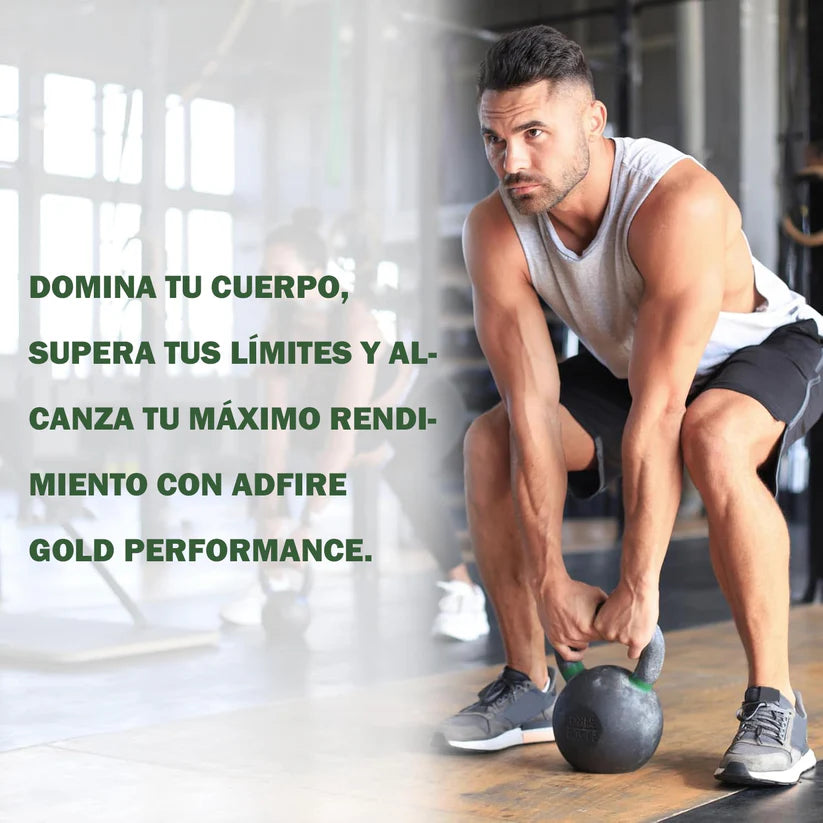 ⚡Shilajit Ultra | Flash Sale!⚡Over 50K SOLD!💥🏆Powerful Natural Size & Stamina Enhancer for Men