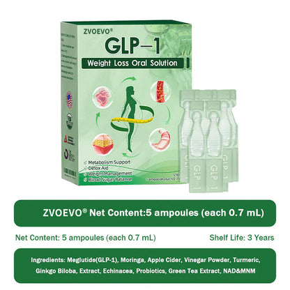 🌼𝑶𝒇𝒇𝒊𝒄𝒊𝒂𝒍 𝑺𝒕𝒐𝒓𝒆 | 💯Zvoevo®🇺🇸𝐺𝐿𝑃-𝟏  𝑺𝒊𝒙-𝒊𝒏-𝑶𝒏𝒆 𝑯𝒆𝒂𝒍𝒕𝒉 𝑺𝒐𝒍𝒖𝒕𝒊𝒐𝒏 𝑶𝒓𝒂𝒍 𝑳𝒊𝒒𝒖𝒊𝒅  (𝐉𝐮𝐬𝐭 𝐨𝐧𝐜𝐞 𝐚 𝐝𝐚𝐲, 𝐯𝐢𝐬𝐢𝐛𝐥𝐞 𝐜𝐡𝐚𝐧𝐠𝐞𝐬 𝐢𝐧 𝟕 𝐝𝐚𝐲𝐬） ✅ 𝐅𝐨𝐫 𝐨𝐛𝐞𝐬𝐢𝐭𝐲, 𝐜𝐚𝐫𝐝𝐢𝐨𝐯𝐚𝐬𝐜𝐮𝐥𝐚𝐫 𝐡𝐞𝐚𝐥𝐭𝐡, 𝐝𝐢𝐚𝐛𝐞𝐭𝐞𝐬, 𝐬𝐥𝐞𝐞𝐩 𝐚𝐩𝐧𝐞𝐚, 𝐆𝐮𝐭 𝐇𝐞𝐚𝐥𝐭𝐡, 𝐣𝐨𝐢𝐧𝐭 𝐢𝐬𝐬𝐮𝐞𝐬, 𝐚𝐧𝐝 𝐦𝐨𝐫𝐞