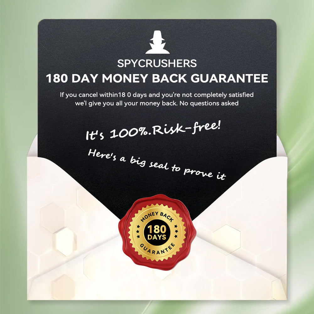 𝑶𝒇𝒇𝒊𝒄𝒊𝒂𝒍 𝑺𝒕𝒐𝒓𝒆 | 𝙒𝙖𝙧𝙢𝙁𝙖𝙢𝙞𝙡𝙮®🇺🇸𝐺𝐿𝑃-𝟏  𝑺𝑰𝑿-𝑰𝑵-𝑶𝑵𝑬 𝑯𝒆𝒂𝒍𝒕𝒉 𝑺𝒐𝒍𝒖𝒕𝒊𝒐𝒏 𝑶𝒓𝒂𝒍 𝑳𝒊𝒒𝒖𝒊𝒅 (𝐉𝐮𝐬𝐭 𝐨𝐧𝐜𝐞 𝐚 𝐝𝐚𝐲, 𝐯𝐢𝐬𝐢𝐛𝐥𝐞 𝐜𝐡𝐚𝐧𝐠𝐞𝐬 𝐢𝐧 𝟕 𝐝𝐚𝐲𝐬) ✅ 𝐅𝐨𝐫 𝐨𝐛𝐞𝐬𝐢𝐭𝐲, 𝐜𝐚𝐫𝐝𝐢𝐨𝐯𝐚𝐬𝐜𝐮𝐥𝐚𝐫 𝐡𝐞𝐚𝐥𝐭𝐡, 𝐝𝐢𝐚𝐛𝐞𝐭𝐞𝐬, 𝐬𝐥𝐞𝐞𝐩 𝐚𝐩𝐧𝐞𝐚, 𝐆𝐮𝐭 𝐇𝐞𝐚𝐥𝐭𝐡, 𝐣𝐨𝐢𝐧𝐭 𝐢𝐬𝐬𝐮𝐞𝐬, 𝐚𝐧𝐝 𝐦𝐨𝐫𝐞