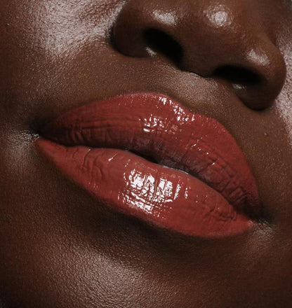 BLACK FRIDAY 70% OFF：Awaken It Lip Duo Color-Rich Lip Serum + Matching Liner