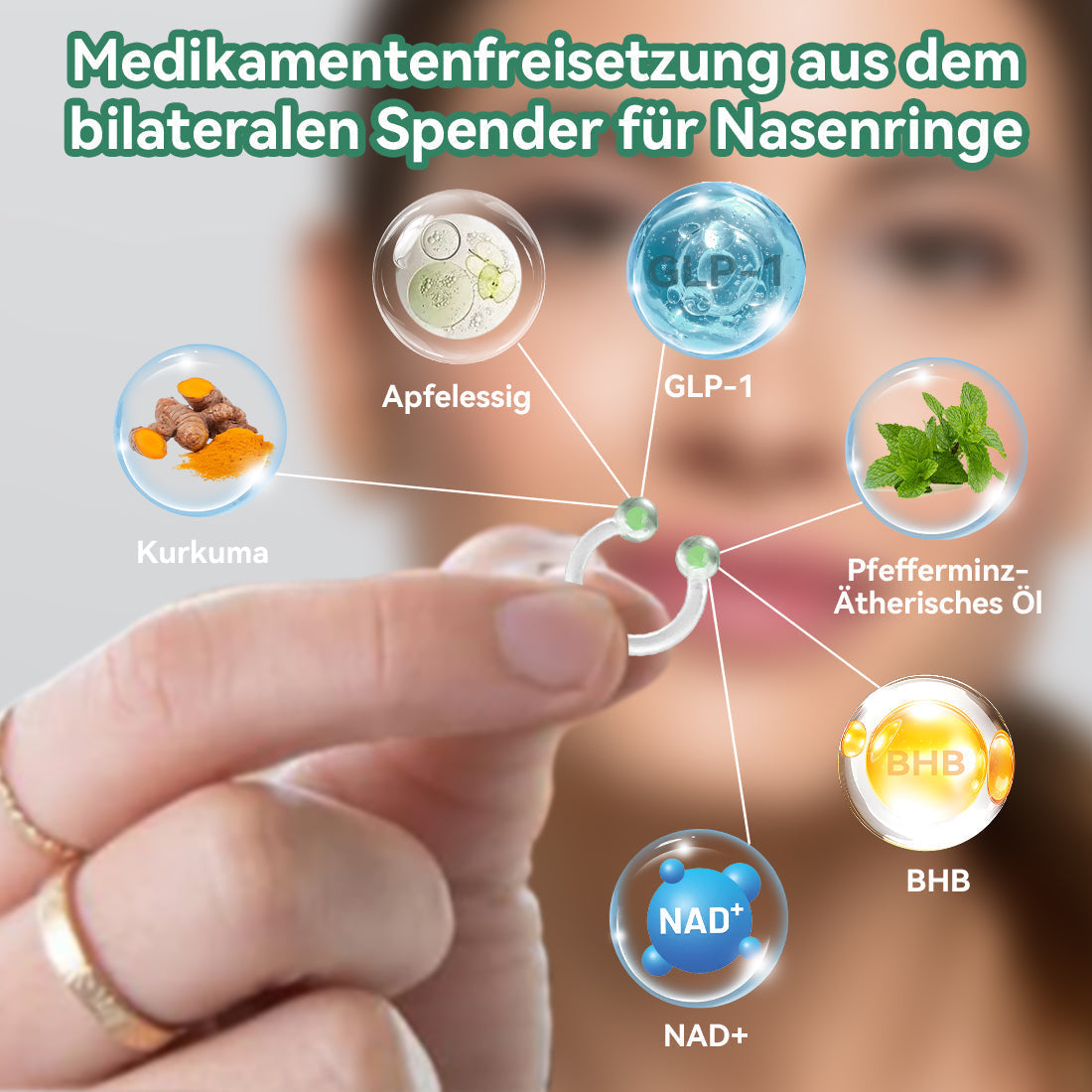 Last day-60%OFF🔥 Inspired by GLP-1 Science — 💎Naturally Sculpt a Healthier You