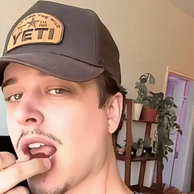 ⚡Shilajit Ultra | Flash Sale!⚡Over 50K SOLD!💥🏆Powerful Natural Size & Stamina Enhancer for Men