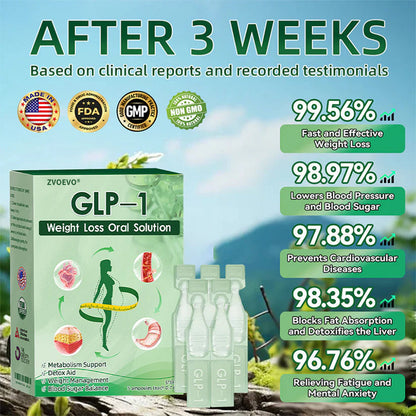 🌼𝑶𝒇𝒇𝒊𝒄𝒊𝒂𝒍 𝑺𝒕𝒐𝒓𝒆 | 💯Zvoevo®🇺🇸𝐺𝐿𝑃-𝟏  𝑺𝒊𝒙-𝒊𝒏-𝑶𝒏𝒆 𝑯𝒆𝒂𝒍𝒕𝒉 𝑺𝒐𝒍𝒖𝒕𝒊𝒐𝒏 𝑶𝒓𝒂𝒍 𝑳𝒊𝒒𝒖𝒊𝒅  (𝐉𝐮𝐬𝐭 𝐨𝐧𝐜𝐞 𝐚 𝐝𝐚𝐲, 𝐯𝐢𝐬𝐢𝐛𝐥𝐞 𝐜𝐡𝐚𝐧𝐠𝐞𝐬 𝐢𝐧 𝟕 𝐝𝐚𝐲𝐬） ✅ 𝐅𝐨𝐫 𝐨𝐛𝐞𝐬𝐢𝐭𝐲, 𝐜𝐚𝐫𝐝𝐢𝐨𝐯𝐚𝐬𝐜𝐮𝐥𝐚𝐫 𝐡𝐞𝐚𝐥𝐭𝐡, 𝐝𝐢𝐚𝐛𝐞𝐭𝐞𝐬, 𝐬𝐥𝐞𝐞𝐩 𝐚𝐩𝐧𝐞𝐚, 𝐆𝐮𝐭 𝐇𝐞𝐚𝐥𝐭𝐡, 𝐣𝐨𝐢𝐧𝐭 𝐢𝐬𝐬𝐮𝐞𝐬, 𝐚𝐧𝐝 𝐦𝐨𝐫𝐞