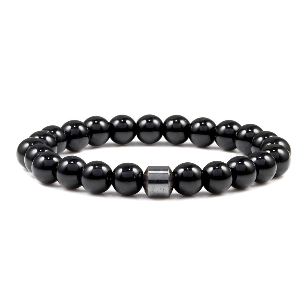 🔥BLACK FRIDAY 70% - SlimaTrim Magnetic Bracelet