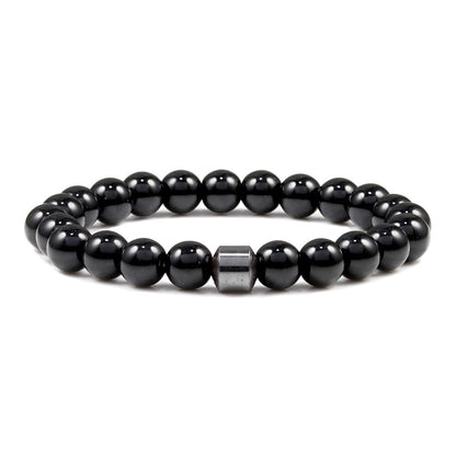 🔥BLACK FRIDAY 70% - SlimaTrim Magnetic Bracelet