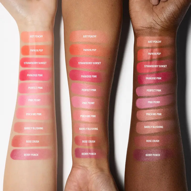 🔥Black Friday warm-up: 50% OFF🔥Enhance & Pop Duo