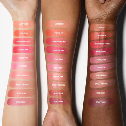 🔥Black Friday warm-up: 50% OFF🔥Enhance & Pop Duo