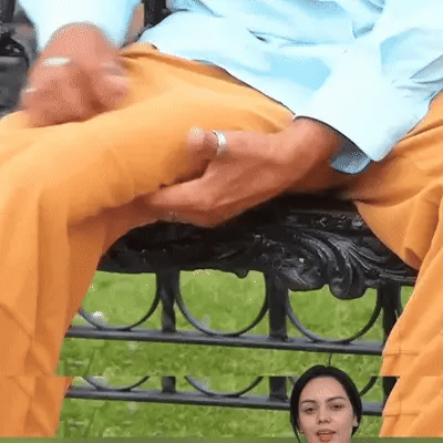 ⚡Shilajit Ultra | Flash Sale!⚡Over 50K SOLD!💥🏆Powerful Natural Size & Stamina Enhancer for Men