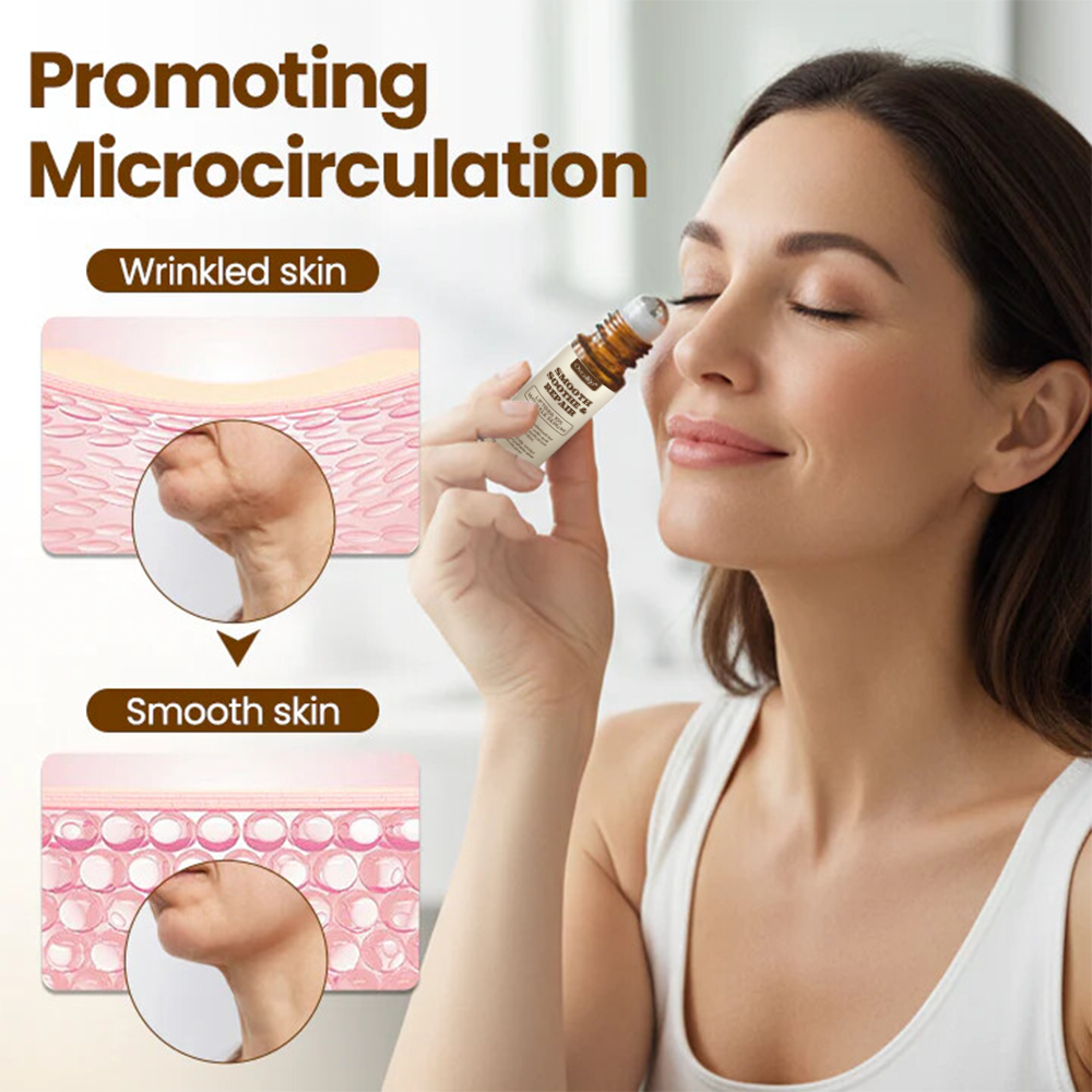 Oveallgo® Liftora 10s Wrinkle Serum