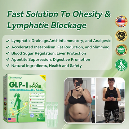 𝑶𝒇𝒇𝒊𝒄𝒊𝒂𝒍 𝑺𝒕𝒐𝒓𝒆 | 𝙒𝙖𝙧𝙢𝙁𝙖𝙢𝙞𝙡𝙮®🇺🇸𝐺𝐿𝑃-𝟏  𝑺𝑰𝑿-𝑰𝑵-𝑶𝑵𝑬 𝑯𝒆𝒂𝒍𝒕𝒉 𝑺𝒐𝒍𝒖𝒕𝒊𝒐𝒏 𝑶𝒓𝒂𝒍 𝑳𝒊𝒒𝒖𝒊𝒅 (𝐉𝐮𝐬𝐭 𝐨𝐧𝐜𝐞 𝐚 𝐝𝐚𝐲, 𝐯𝐢𝐬𝐢𝐛𝐥𝐞 𝐜𝐡𝐚𝐧𝐠𝐞𝐬 𝐢𝐧 𝟕 𝐝𝐚𝐲𝐬) ✅ 𝐅𝐨𝐫 𝐨𝐛𝐞𝐬𝐢𝐭𝐲, 𝐜𝐚𝐫𝐝𝐢𝐨𝐯𝐚𝐬𝐜𝐮𝐥𝐚𝐫 𝐡𝐞𝐚𝐥𝐭𝐡, 𝐝𝐢𝐚𝐛𝐞𝐭𝐞𝐬, 𝐬𝐥𝐞𝐞𝐩 𝐚𝐩𝐧𝐞𝐚, 𝐆𝐮𝐭 𝐇𝐞𝐚𝐥𝐭𝐡, 𝐣𝐨𝐢𝐧𝐭 𝐢𝐬𝐬𝐮𝐞𝐬, 𝐚𝐧𝐝 𝐦𝐨𝐫𝐞