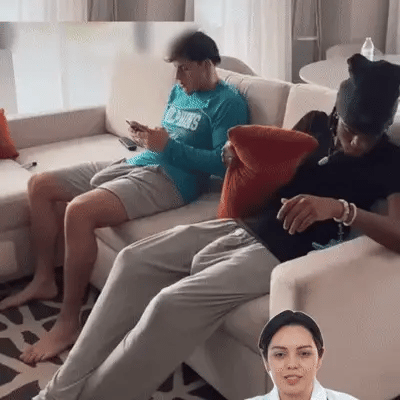 ⚡Shilajit Ultra | Flash Sale!⚡Over 50K SOLD!💥🏆Powerful Natural Size & Stamina Enhancer for Men