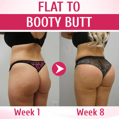 Ceoerty® CurvLift Breast & Hip Enhancement Cream