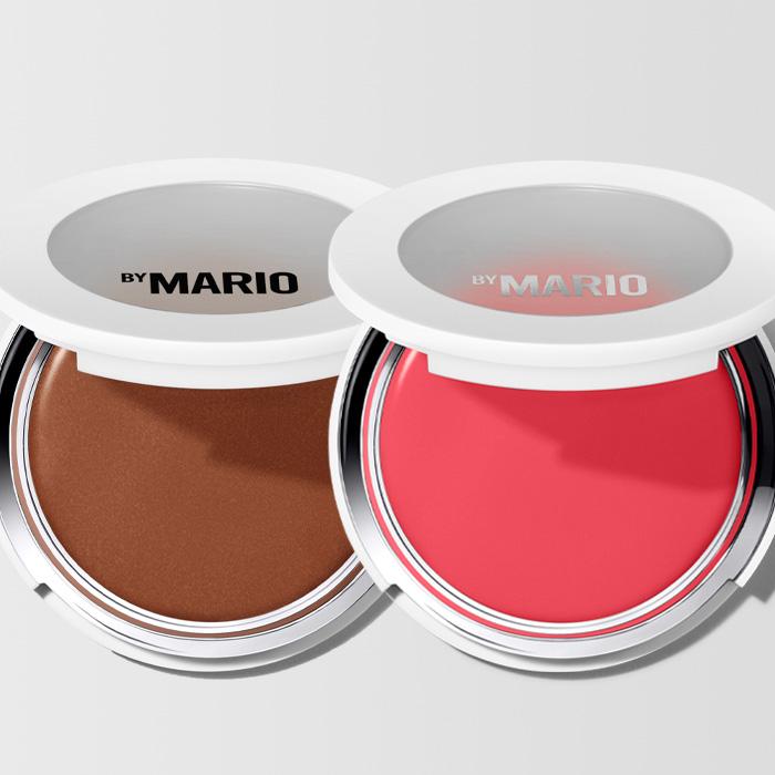 🔥Black Friday warm-up: 50% OFF🔥Enhance & Pop Duo