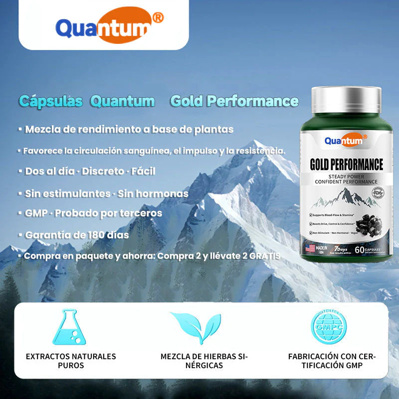 𝑸𝙪𝒂𝙣𝒕𝙪𝒎® 𝐂𝐚́𝐩𝐬𝐮𝐥𝐚𝐬 𝐝𝐞 𝐑𝐞𝐧𝐝𝐢𝐦𝐢𝐞𝐧𝐭𝐨 𝐆𝐨𝐥𝐝 — 𝐑𝐞𝐜𝐮𝐩𝐞𝐫𝐚 𝐭𝐮 𝐥𝐢𝐝𝐞𝐫𝐚𝐳𝐠𝐨: 𝐫𝐞𝐜𝐮𝐩𝐞𝐫𝐚 𝐭𝐮 𝐞𝐬𝐭𝐚𝐝𝐨 𝐲 𝐜𝐨𝐧𝐟𝐢𝐚𝐧𝐳𝐚 𝐞𝐧 𝟑𝟎 𝐝𝐢́𝐚𝐬--𝐏𝐨𝐭𝐞𝐧𝐜𝐢𝐚𝐝𝐨𝐫 𝐍𝐚𝐭𝐮𝐫𝐚𝐥 𝐝𝐞 𝐓𝐚𝐦𝐚𝐧̃𝐨 𝐲 𝐑𝐞𝐬𝐢𝐬𝐭𝐞𝐧𝐜𝐢𝐚 𝐩𝐚𝐫𝐚 𝐇𝐨𝐦𝐛𝐫𝐞𝐬