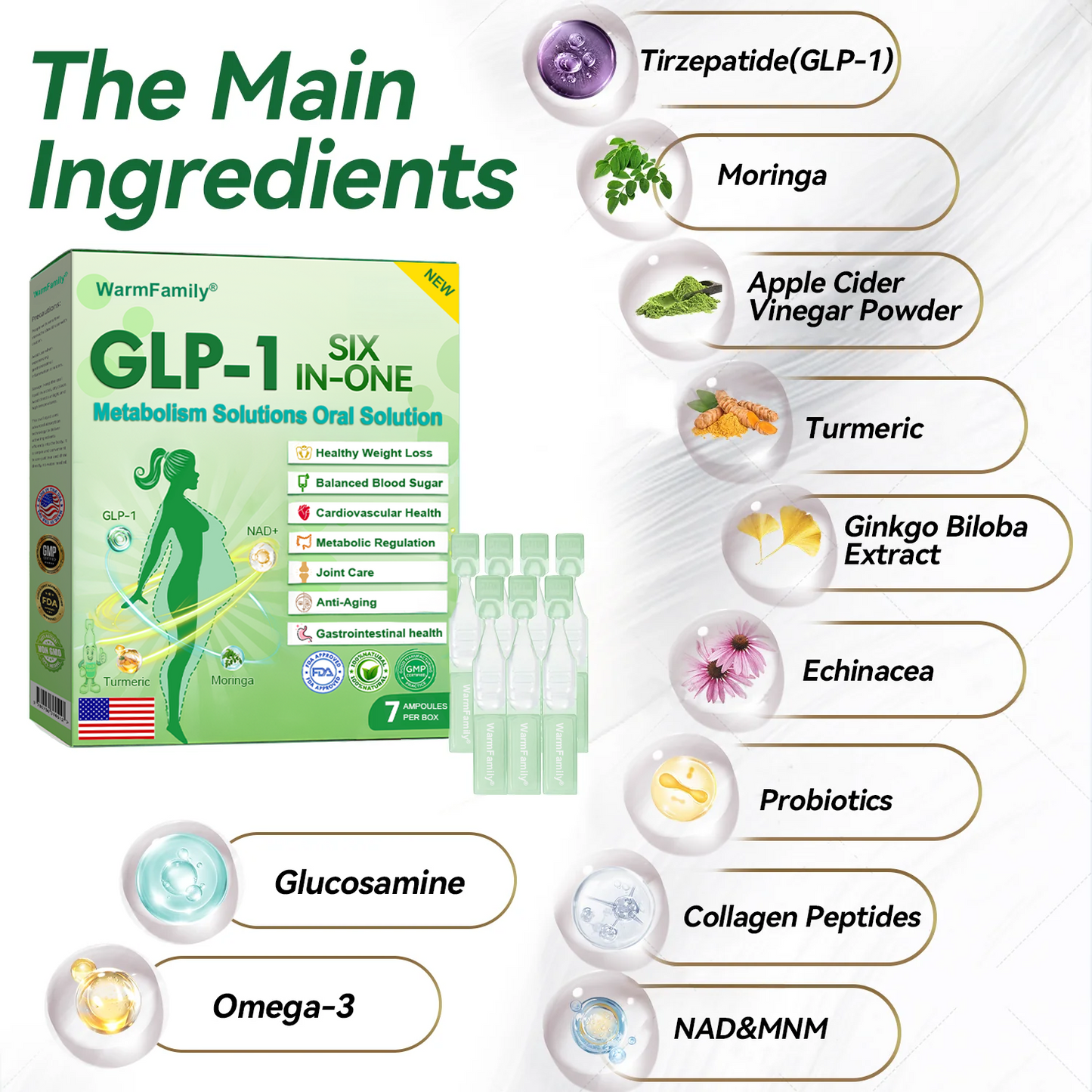 𝑶𝒇𝒇𝒊𝒄𝒊𝒂𝒍 𝑺𝒕𝒐𝒓𝒆 | 𝙒𝙖𝙧𝙢𝙁𝙖𝙢𝙞𝙡𝙮®🇺🇸𝐺𝐿𝑃-𝟏  𝑺𝑰𝑿-𝑰𝑵-𝑶𝑵𝑬 𝑯𝒆𝒂𝒍𝒕𝒉 𝑺𝒐𝒍𝒖𝒕𝒊𝒐𝒏 𝑶𝒓𝒂𝒍 𝑳𝒊𝒒𝒖𝒊𝒅 (𝐉𝐮𝐬𝐭 𝐨𝐧𝐜𝐞 𝐚 𝐝𝐚𝐲, 𝐯𝐢𝐬𝐢𝐛𝐥𝐞 𝐜𝐡𝐚𝐧𝐠𝐞𝐬 𝐢𝐧 𝟕 𝐝𝐚𝐲𝐬) ✅ 𝐅𝐨𝐫 𝐨𝐛𝐞𝐬𝐢𝐭𝐲, 𝐜𝐚𝐫𝐝𝐢𝐨𝐯𝐚𝐬𝐜𝐮𝐥𝐚𝐫 𝐡𝐞𝐚𝐥𝐭𝐡, 𝐝𝐢𝐚𝐛𝐞𝐭𝐞𝐬, 𝐬𝐥𝐞𝐞𝐩 𝐚𝐩𝐧𝐞𝐚, 𝐆𝐮𝐭 𝐇𝐞𝐚𝐥𝐭𝐡, 𝐣𝐨𝐢𝐧𝐭 𝐢𝐬𝐬𝐮𝐞𝐬, 𝐚𝐧𝐝 𝐦𝐨𝐫𝐞