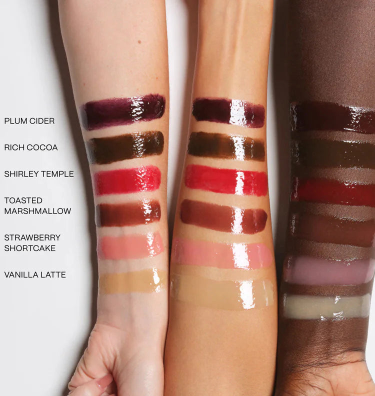 BLACK FRIDAY 70% OFF：Awaken It Lip Duo Color-Rich Lip Serum + Matching Liner