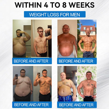 🎉Last Day 80% OFF🎉 ZVOEVO® SMGT-GLP-1 Tirzepatide & Collagen Nano Microneedle Weight Loss Patch | Targets Obesity, Loose Skin, High Blood Pressure, Diabetes, Fatty Liver, Joint Pain, Brain Fog, Low Energy, Body Aches, and More