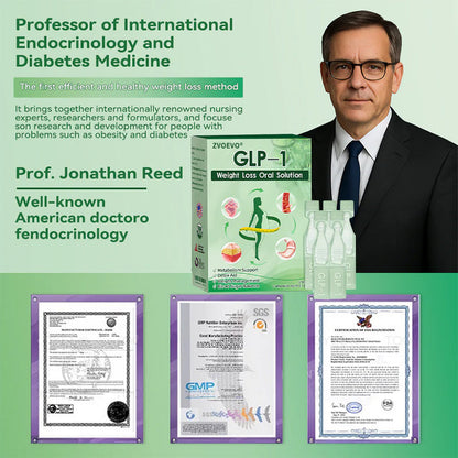 🌼𝑶𝒇𝒇𝒊𝒄𝒊𝒂𝒍 𝑺𝒕𝒐𝒓𝒆 | 💯Zvoevo®🇺🇸𝐺𝐿𝑃-𝟏  𝑺𝒊𝒙-𝒊𝒏-𝑶𝒏𝒆 𝑯𝒆𝒂𝒍𝒕𝒉 𝑺𝒐𝒍𝒖𝒕𝒊𝒐𝒏 𝑶𝒓𝒂𝒍 𝑳𝒊𝒒𝒖𝒊𝒅  (𝐉𝐮𝐬𝐭 𝐨𝐧𝐜𝐞 𝐚 𝐝𝐚𝐲, 𝐯𝐢𝐬𝐢𝐛𝐥𝐞 𝐜𝐡𝐚𝐧𝐠𝐞𝐬 𝐢𝐧 𝟕 𝐝𝐚𝐲𝐬） ✅ 𝐅𝐨𝐫 𝐨𝐛𝐞𝐬𝐢𝐭𝐲, 𝐜𝐚𝐫𝐝𝐢𝐨𝐯𝐚𝐬𝐜𝐮𝐥𝐚𝐫 𝐡𝐞𝐚𝐥𝐭𝐡, 𝐝𝐢𝐚𝐛𝐞𝐭𝐞𝐬, 𝐬𝐥𝐞𝐞𝐩 𝐚𝐩𝐧𝐞𝐚, 𝐆𝐮𝐭 𝐇𝐞𝐚𝐥𝐭𝐡, 𝐣𝐨𝐢𝐧𝐭 𝐢𝐬𝐬𝐮𝐞𝐬, 𝐚𝐧𝐝 𝐦𝐨𝐫𝐞