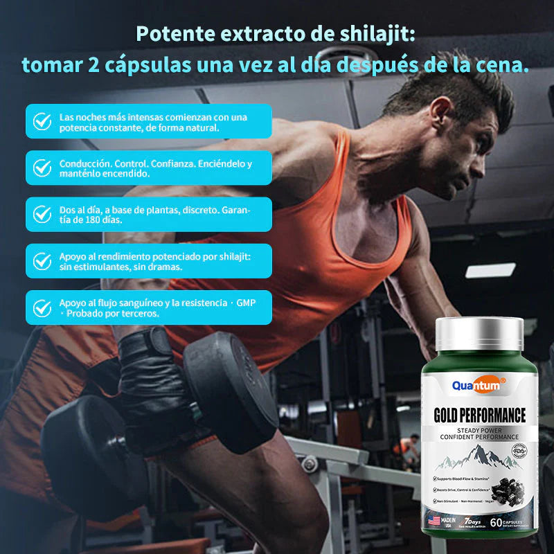 𝑸𝙪𝒂𝙣𝒕𝙪𝒎® 𝐂𝐚́𝐩𝐬𝐮𝐥𝐚𝐬 𝐝𝐞 𝐑𝐞𝐧𝐝𝐢𝐦𝐢𝐞𝐧𝐭𝐨 𝐆𝐨𝐥𝐝 — 𝐑𝐞𝐜𝐮𝐩𝐞𝐫𝐚 𝐭𝐮 𝐥𝐢𝐝𝐞𝐫𝐚𝐳𝐠𝐨: 𝐫𝐞𝐜𝐮𝐩𝐞𝐫𝐚 𝐭𝐮 𝐞𝐬𝐭𝐚𝐝𝐨 𝐲 𝐜𝐨𝐧𝐟𝐢𝐚𝐧𝐳𝐚 𝐞𝐧 𝟑𝟎 𝐝𝐢́𝐚𝐬--𝐏𝐨𝐭𝐞𝐧𝐜𝐢𝐚𝐝𝐨𝐫 𝐍𝐚𝐭𝐮𝐫𝐚𝐥 𝐝𝐞 𝐓𝐚𝐦𝐚𝐧̃𝐨 𝐲 𝐑𝐞𝐬𝐢𝐬𝐭𝐞𝐧𝐜𝐢𝐚 𝐩𝐚𝐫𝐚 𝐇𝐨𝐦𝐛𝐫𝐞𝐬