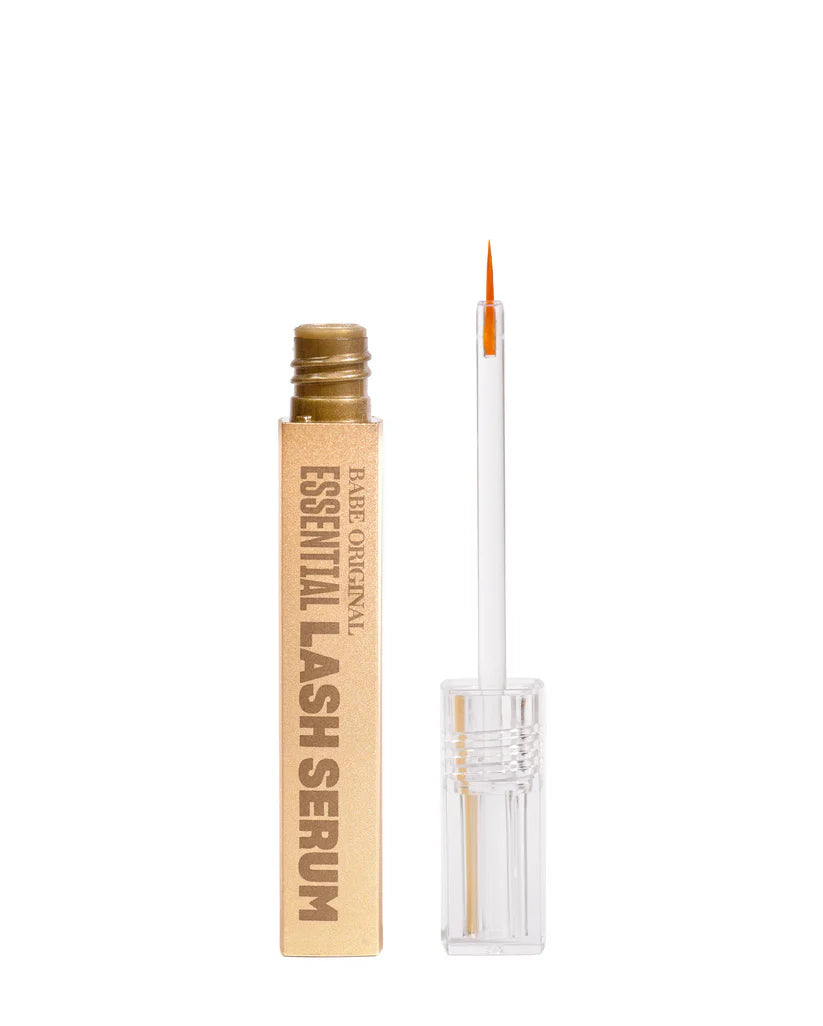 Essential Lash Serum