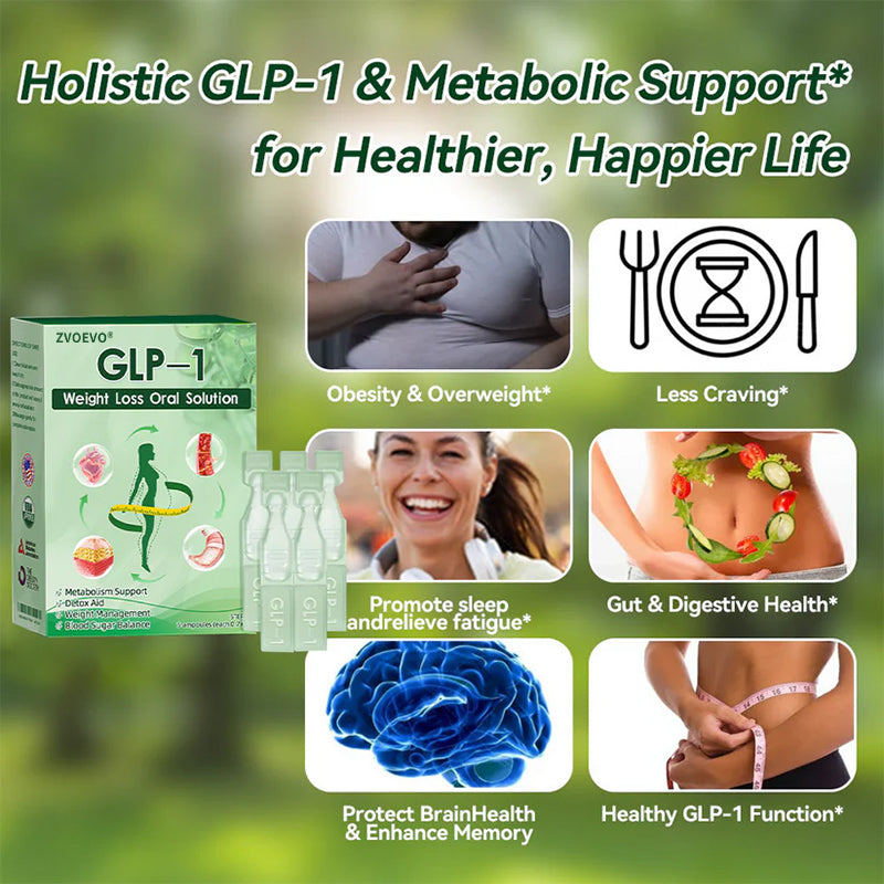 🌼𝑶𝒇𝒇𝒊𝒄𝒊𝒂𝒍 𝑺𝒕𝒐𝒓𝒆 | 💯Zvoevo®🇺🇸𝐺𝐿𝑃-𝟏  𝑺𝒊𝒙-𝒊𝒏-𝑶𝒏𝒆 𝑯𝒆𝒂𝒍𝒕𝒉 𝑺𝒐𝒍𝒖𝒕𝒊𝒐𝒏 𝑶𝒓𝒂𝒍 𝑳𝒊𝒒𝒖𝒊𝒅  (𝐉𝐮𝐬𝐭 𝐨𝐧𝐜𝐞 𝐚 𝐝𝐚𝐲, 𝐯𝐢𝐬𝐢𝐛𝐥𝐞 𝐜𝐡𝐚𝐧𝐠𝐞𝐬 𝐢𝐧 𝟕 𝐝𝐚𝐲𝐬） ✅ 𝐅𝐨𝐫 𝐨𝐛𝐞𝐬𝐢𝐭𝐲, 𝐜𝐚𝐫𝐝𝐢𝐨𝐯𝐚𝐬𝐜𝐮𝐥𝐚𝐫 𝐡𝐞𝐚𝐥𝐭𝐡, 𝐝𝐢𝐚𝐛𝐞𝐭𝐞𝐬, 𝐬𝐥𝐞𝐞𝐩 𝐚𝐩𝐧𝐞𝐚, 𝐆𝐮𝐭 𝐇𝐞𝐚𝐥𝐭𝐡, 𝐣𝐨𝐢𝐧𝐭 𝐢𝐬𝐬𝐮𝐞𝐬, 𝐚𝐧𝐝 𝐦𝐨𝐫𝐞