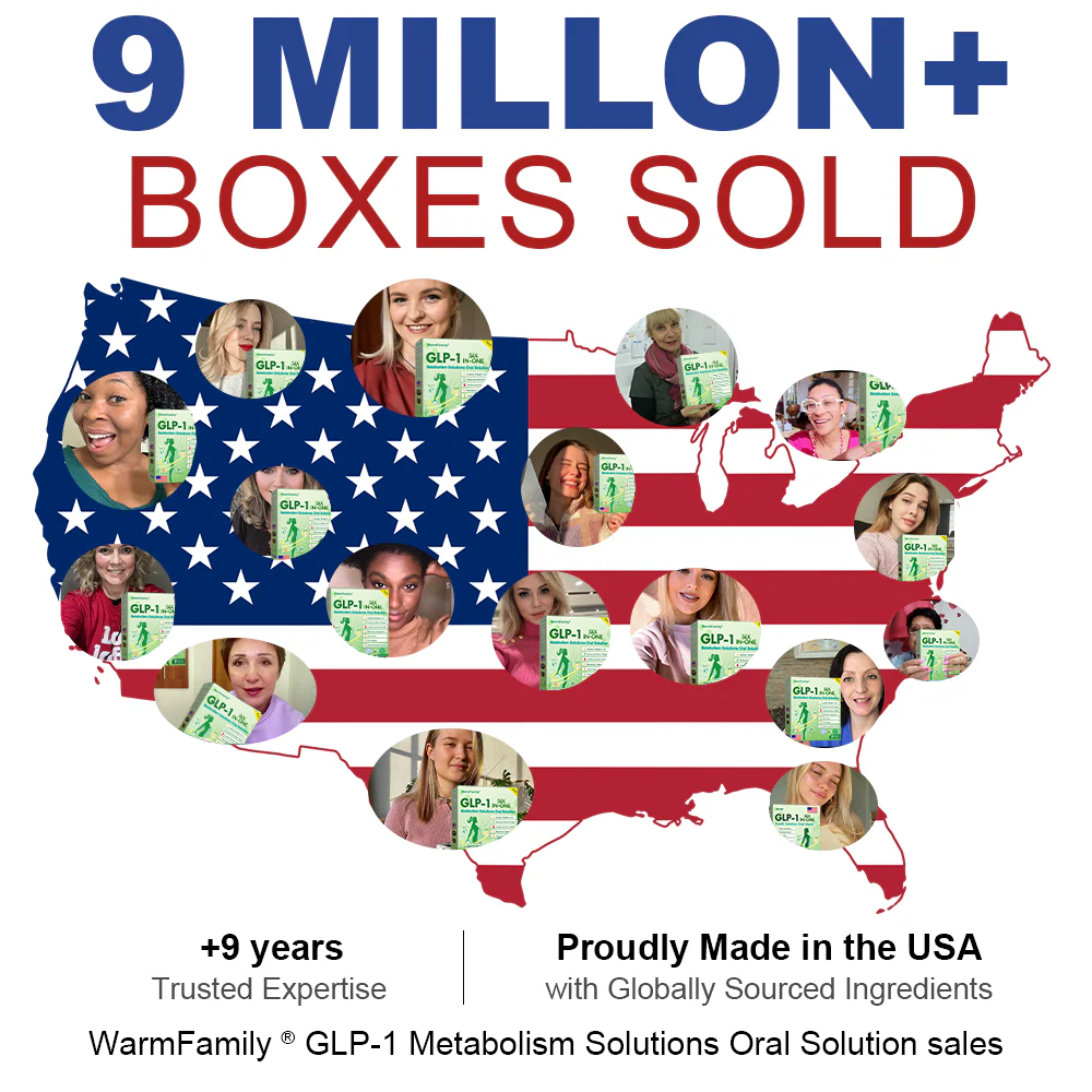 𝑶𝒇𝒇𝒊𝒄𝒊𝒂𝒍 𝑺𝒕𝒐𝒓𝒆 | 𝙒𝙖𝙧𝙢𝙁𝙖𝙢𝙞𝙡𝙮®🇺🇸𝐺𝐿𝑃-𝟏  𝑺𝑰𝑿-𝑰𝑵-𝑶𝑵𝑬 𝑯𝒆𝒂𝒍𝒕𝒉 𝑺𝒐𝒍𝒖𝒕𝒊𝒐𝒏 𝑶𝒓𝒂𝒍 𝑳𝒊𝒒𝒖𝒊𝒅 (𝐉𝐮𝐬𝐭 𝐨𝐧𝐜𝐞 𝐚 𝐝𝐚𝐲, 𝐯𝐢𝐬𝐢𝐛𝐥𝐞 𝐜𝐡𝐚𝐧𝐠𝐞𝐬 𝐢𝐧 𝟕 𝐝𝐚𝐲𝐬) ✅ 𝐅𝐨𝐫 𝐨𝐛𝐞𝐬𝐢𝐭𝐲, 𝐜𝐚𝐫𝐝𝐢𝐨𝐯𝐚𝐬𝐜𝐮𝐥𝐚𝐫 𝐡𝐞𝐚𝐥𝐭𝐡, 𝐝𝐢𝐚𝐛𝐞𝐭𝐞𝐬, 𝐬𝐥𝐞𝐞𝐩 𝐚𝐩𝐧𝐞𝐚, 𝐆𝐮𝐭 𝐇𝐞𝐚𝐥𝐭𝐡, 𝐣𝐨𝐢𝐧𝐭 𝐢𝐬𝐬𝐮𝐞𝐬, 𝐚𝐧𝐝 𝐦𝐨𝐫𝐞