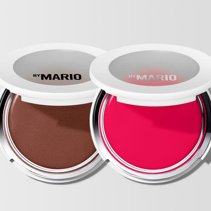 🔥Black Friday warm-up: 50% OFF🔥Enhance & Pop Duo