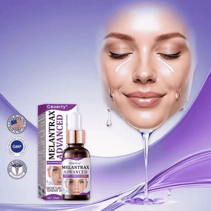 💧MelantraX Advanced Anti-Hyperpigmentation Essence