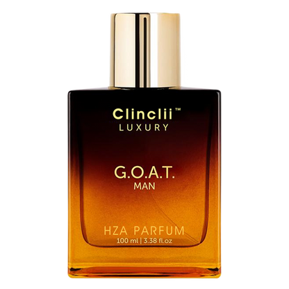 Final 3 Hours: 60%OFF🔥Gentlemen’s Fragrance Set with CEO MAN Perfume & G.O.A.T MAN Aroma