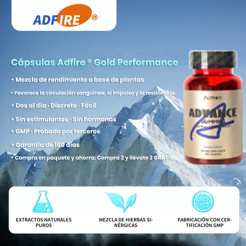 ⚡Shilajit Ultra | Flash Sale!⚡Over 50K SOLD!💥🏆Powerful Natural Size & Stamina Enhancer for Men