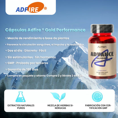 ⚡Shilajit Ultra | Flash Sale!⚡Over 50K SOLD!💥🏆Powerful Natural Size & Stamina Enhancer for Men