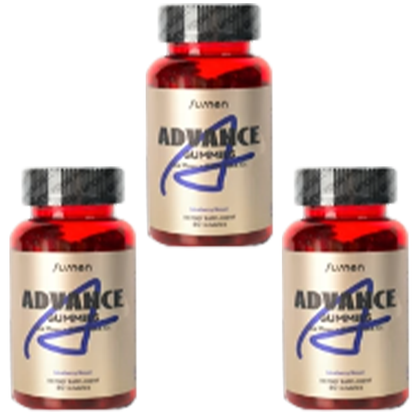 ⚡Shilajit Ultra | Flash Sale!⚡Over 50K SOLD!💥🏆Powerful Natural Size & Stamina Enhancer for Men