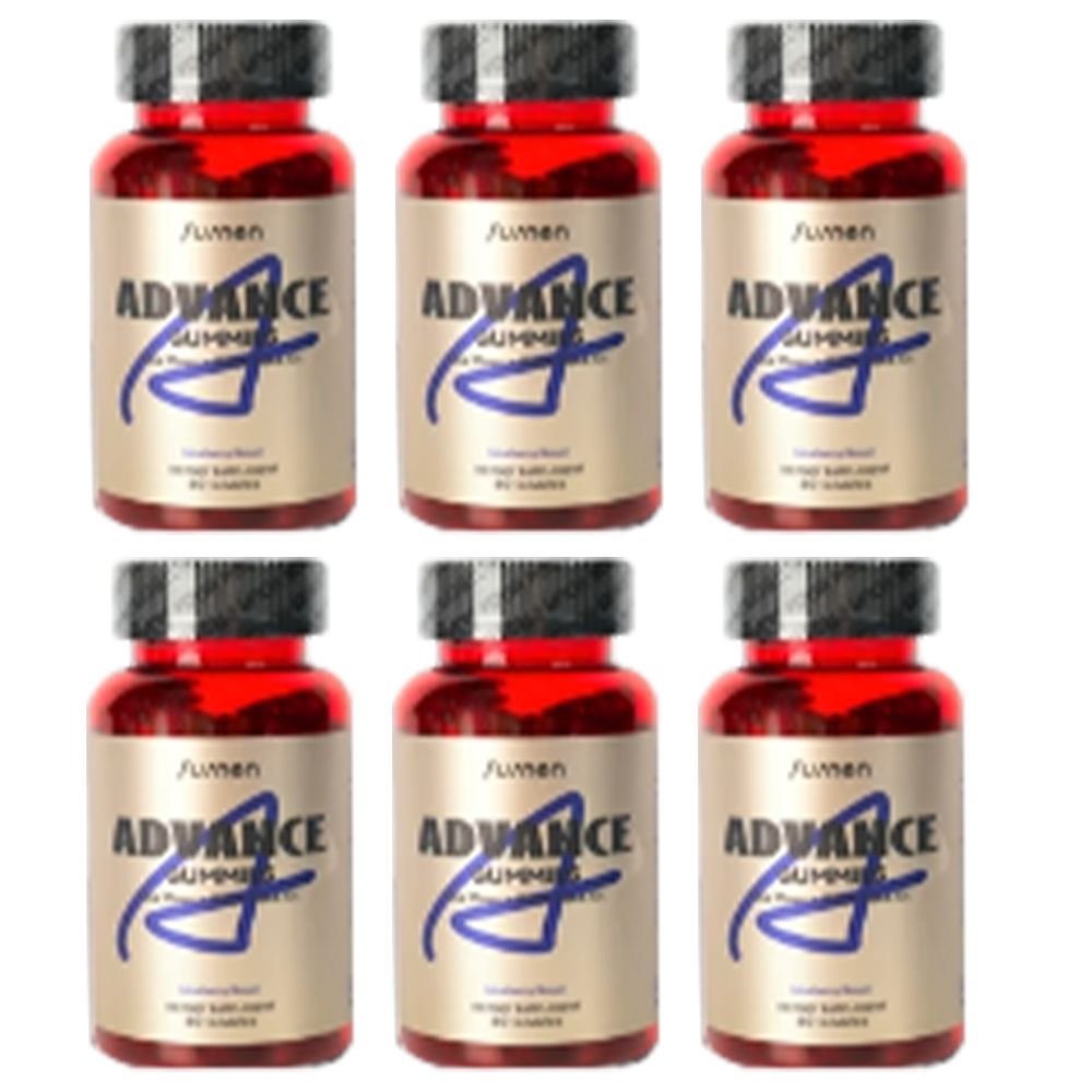 ⚡Shilajit Ultra | Flash Sale!⚡Over 50K SOLD!💥🏆Powerful Natural Size & Stamina Enhancer for Men