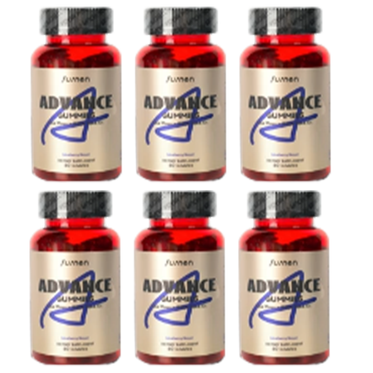 ⚡Shilajit Ultra | Flash Sale!⚡Over 50K SOLD!💥🏆Powerful Natural Size & Stamina Enhancer for Men