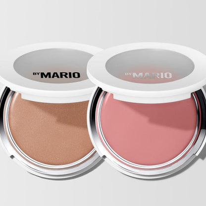 🔥Black Friday warm-up: 50% OFF🔥Enhance & Pop Duo